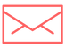 new icon_email2.png