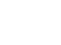 OURSERVICES_01.png