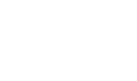 OURSERVICES_03.png
