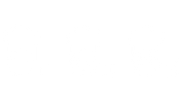 OURSERVICES_05.png