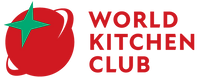 WKC_LOGO_v2_low.png