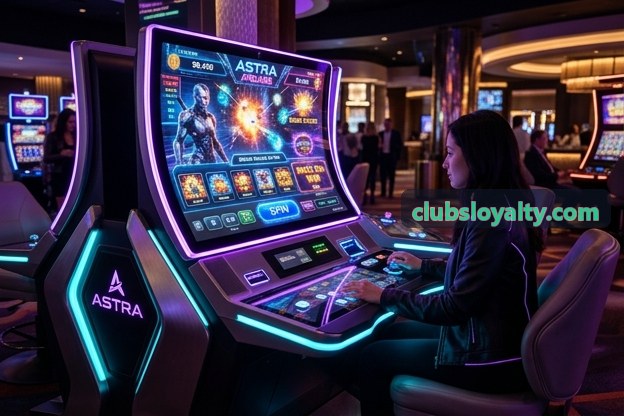 Vòng quay Free Spin x25 trong Nổ Hũ Madame Destiny Megaways