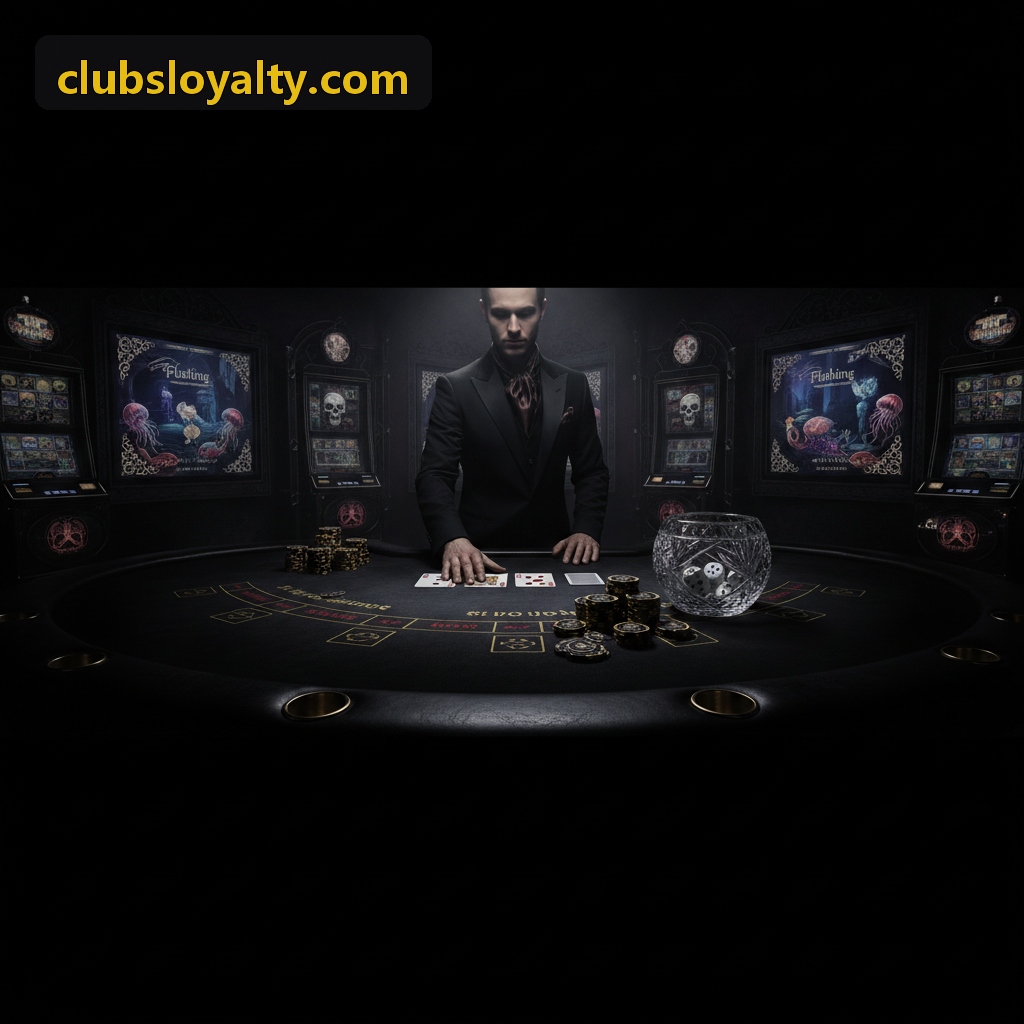 Đối chiếu bảng đo RTP nhiều phiên cho Nổ Hũ Madame Destiny Megaways