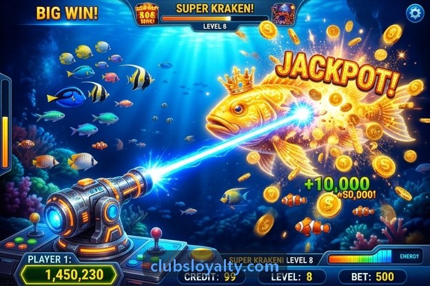 Bánh xe may mắn và biểu tượng Scatter Quả Cầu Pha Lê trong Madame Destiny Megaways